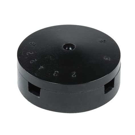 bs6220 junction box|Junction Boxes .